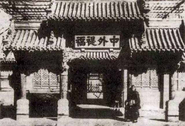 1536042939805382.jpg 07.jpg