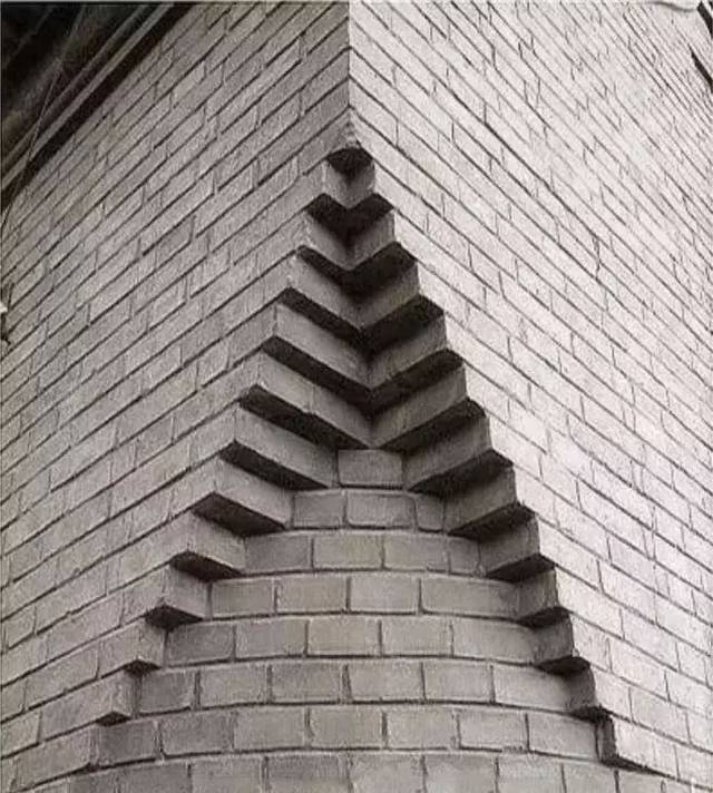 1536042948793549.jpg 08.jpg