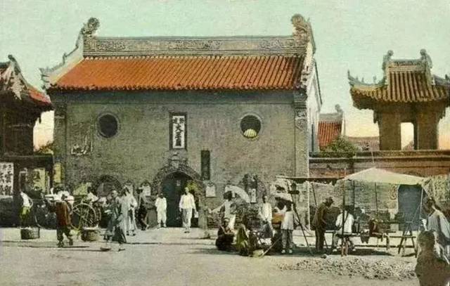 1536042954134216.jpg 09.jpg