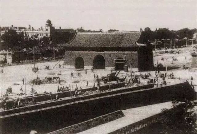 1536042968762910.jpg 010.jpg