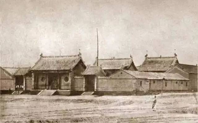 1536043001945666.jpg 014.jpg