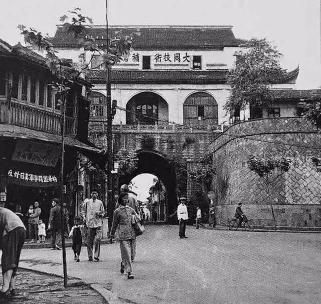 1536043038965202.jpg 017.jpg