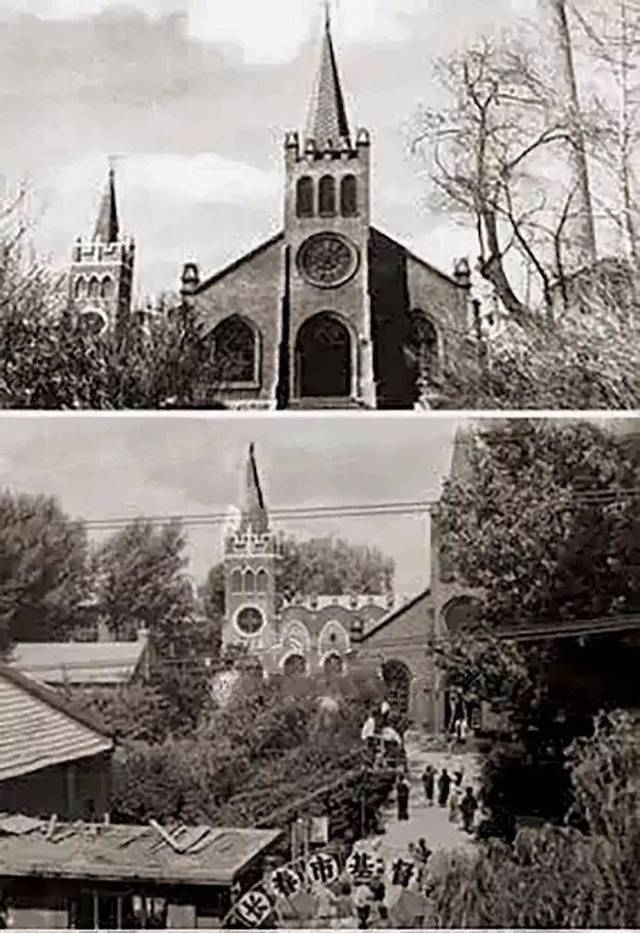 1536043054329494.jpg 019.jpg