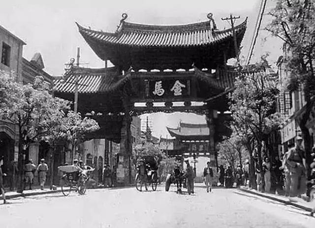 1536043067319855.jpg 021.jpg