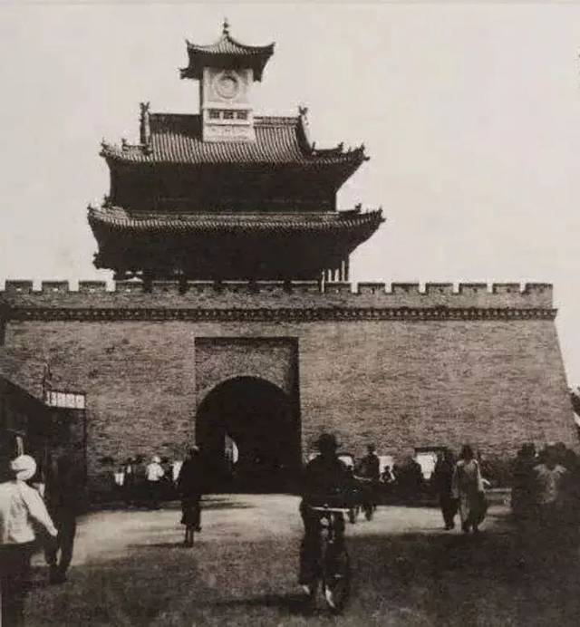 1536043087531141.jpg 023.jpg