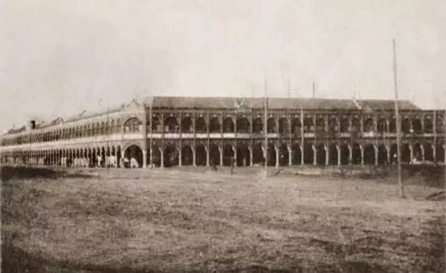 1536043102868209.jpg 024.jpg