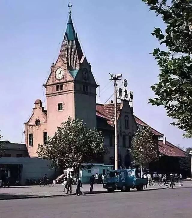 1536043111263741.jpg 025.jpg