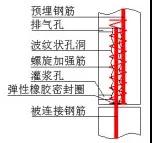 1540451881258534.jpg 03.jpg