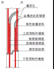 1540451897450887.jpg 04.jpg