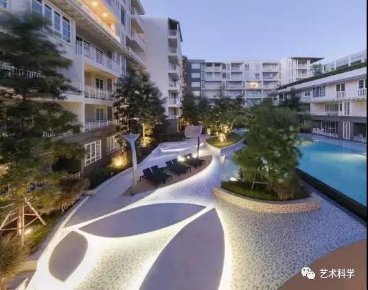 1544591391638978.jpg 018.jpg