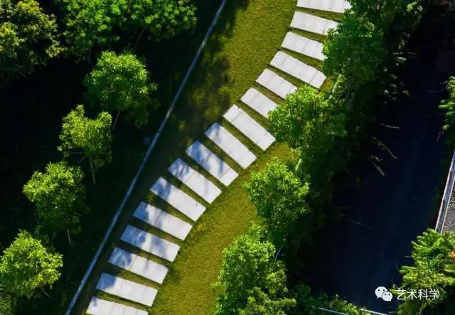 1544591647140967.jpg 01.jpg