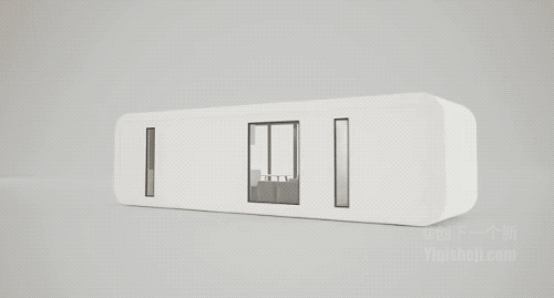 1544679891118810.gif 02.gif