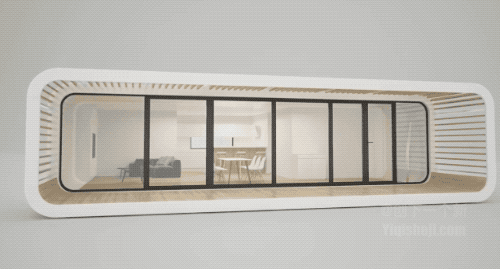 1544680034168039.gif 03.gif