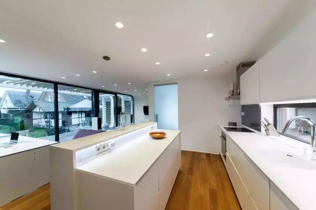 1544680151642550.jpg 07.webp.jpg