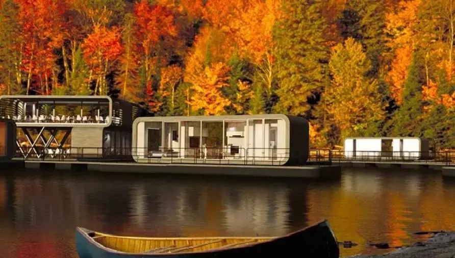 1544680202139788.jpg 010.webp.jpg