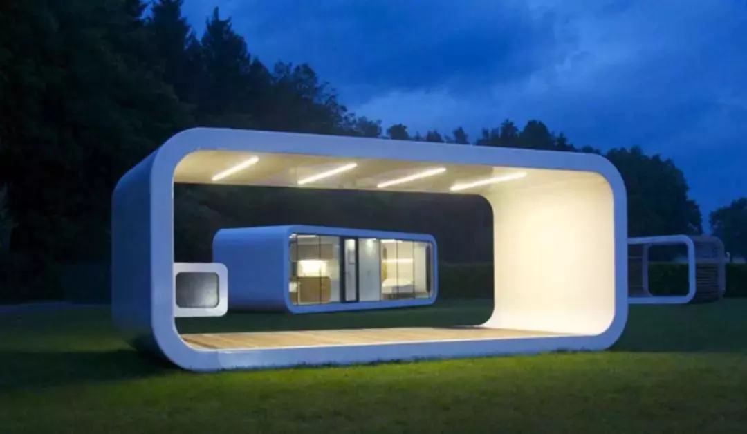 1544680223103439.jpg 011.webp.jpg