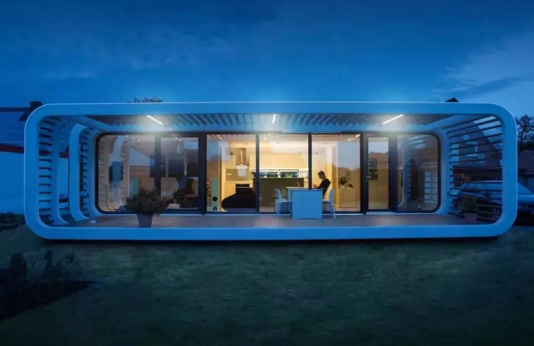 1544680257147599.jpg 014.webp.jpg