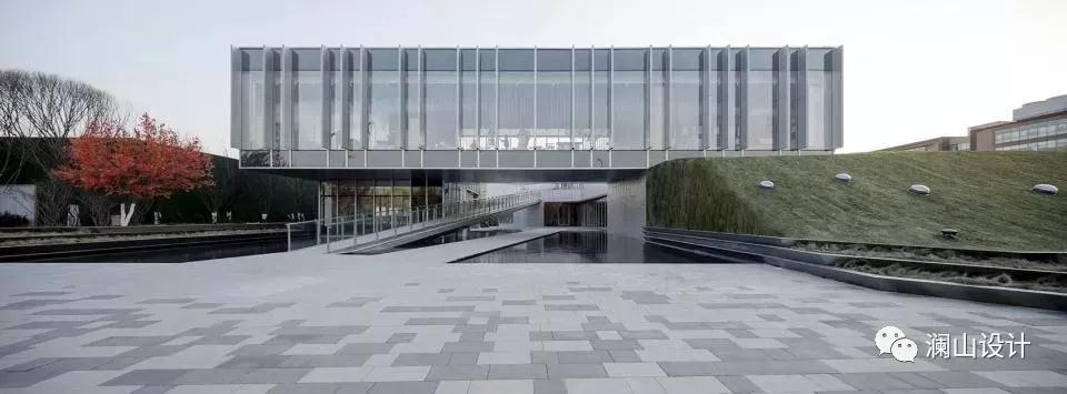 1545802293679686.jpg 01.jpg