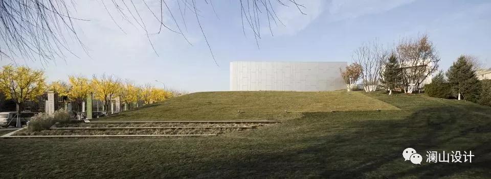 1545802324687819.jpg 02.jpg