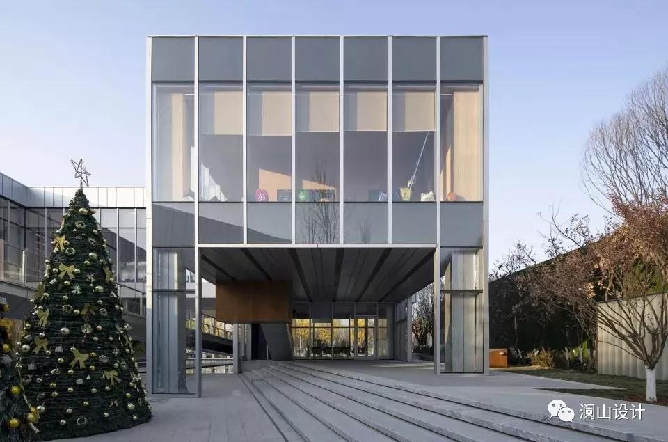 1545802372442237.jpg 05.jpg