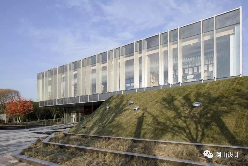 1545802576107751.jpg 012.jpg