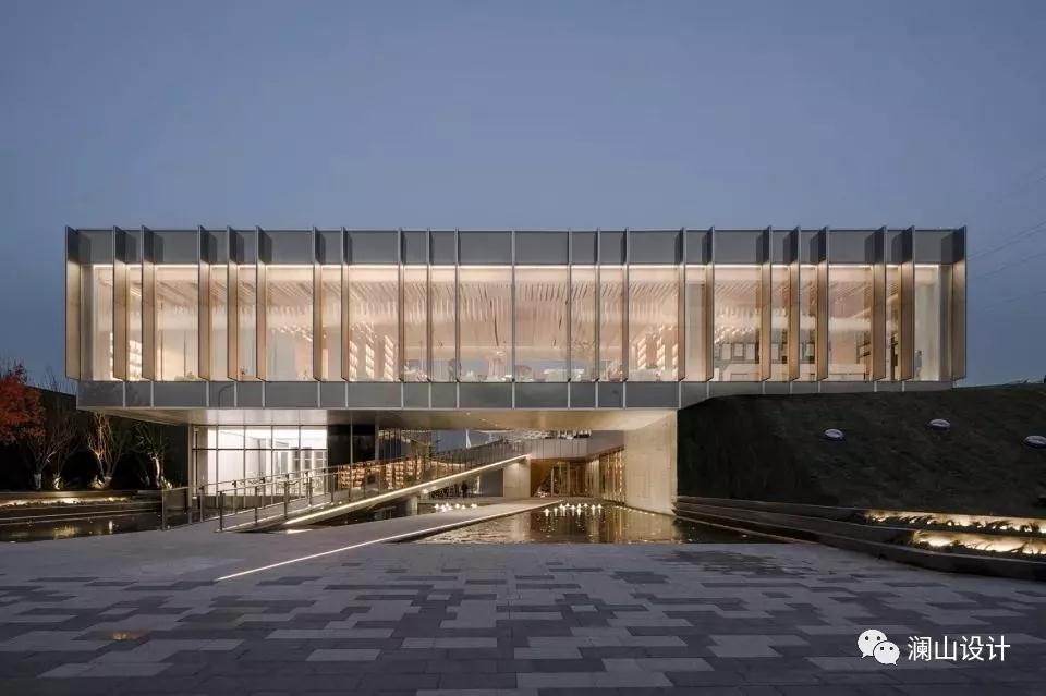 1545802591730163.jpg 013.jpg