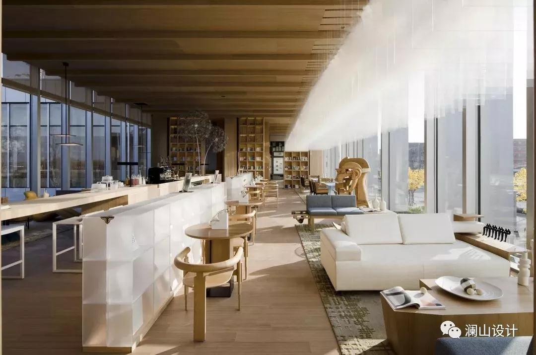 1545802634129177.jpg 016.jpg