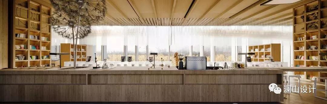 1545802667392320.jpg 017.jpg