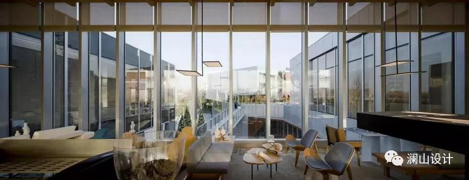 1545802678135038.jpg 018.jpg