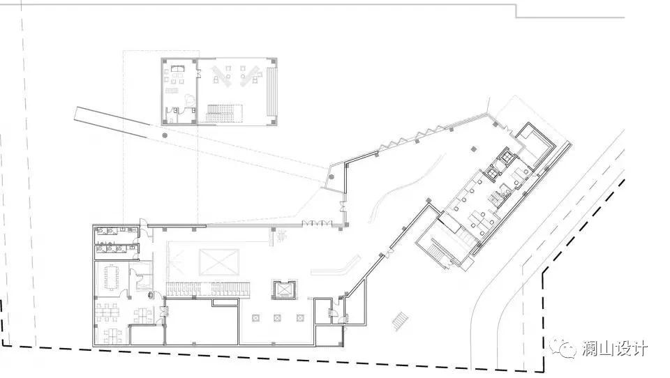 1545802708809858.jpg 019.jpg