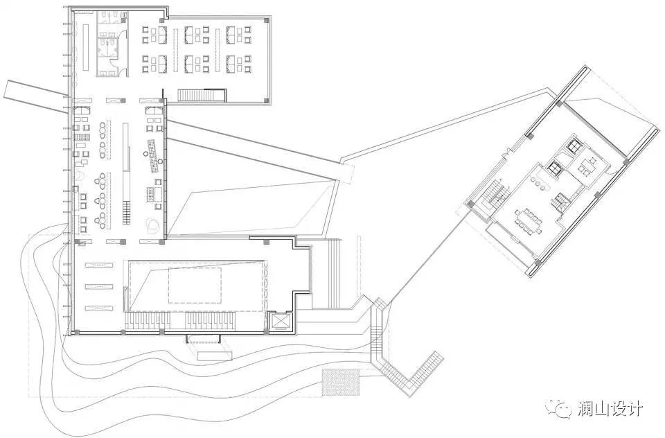 1545802721113199.jpg 020.jpg