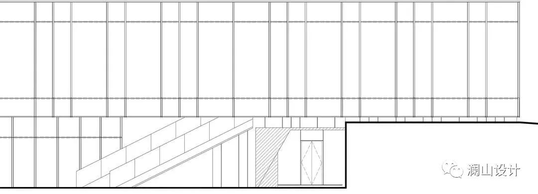 1545802734720438.jpg 021.jpg