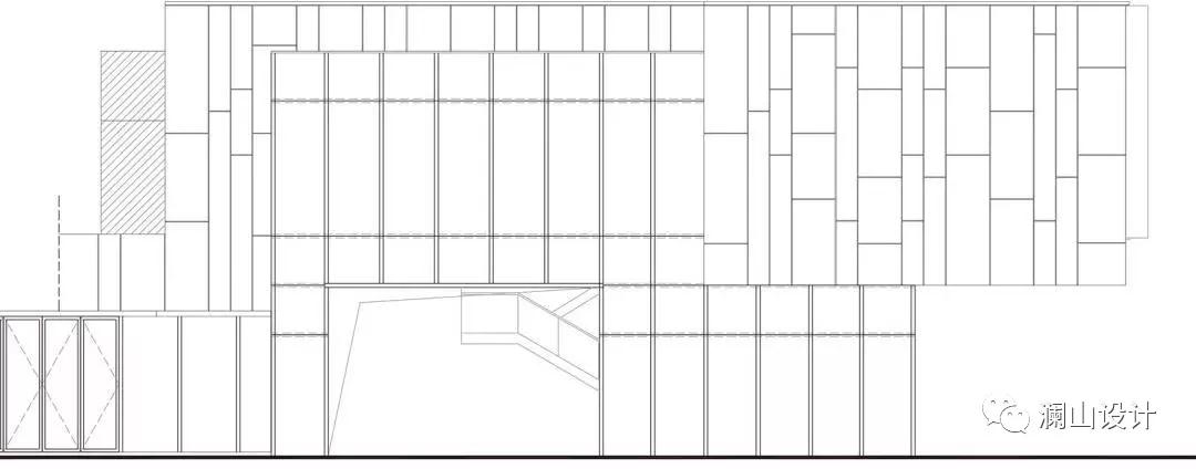 1545802754240719.jpg 022.jpg