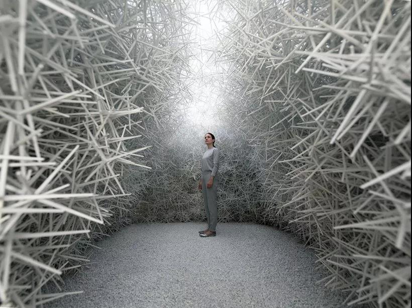 1545887463129319.jpg 06.jpg