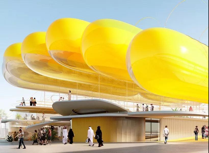 1545887494122335.jpg 07.jpg