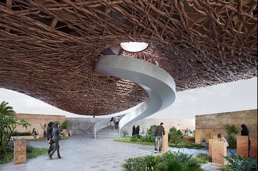 1545887515784942.jpg 08.jpg