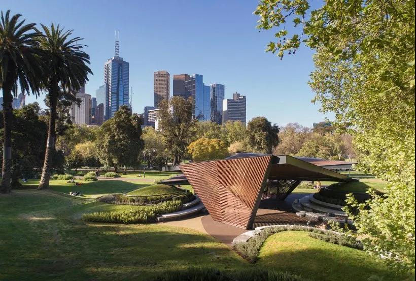 1545887533104266.jpg 09.jpg