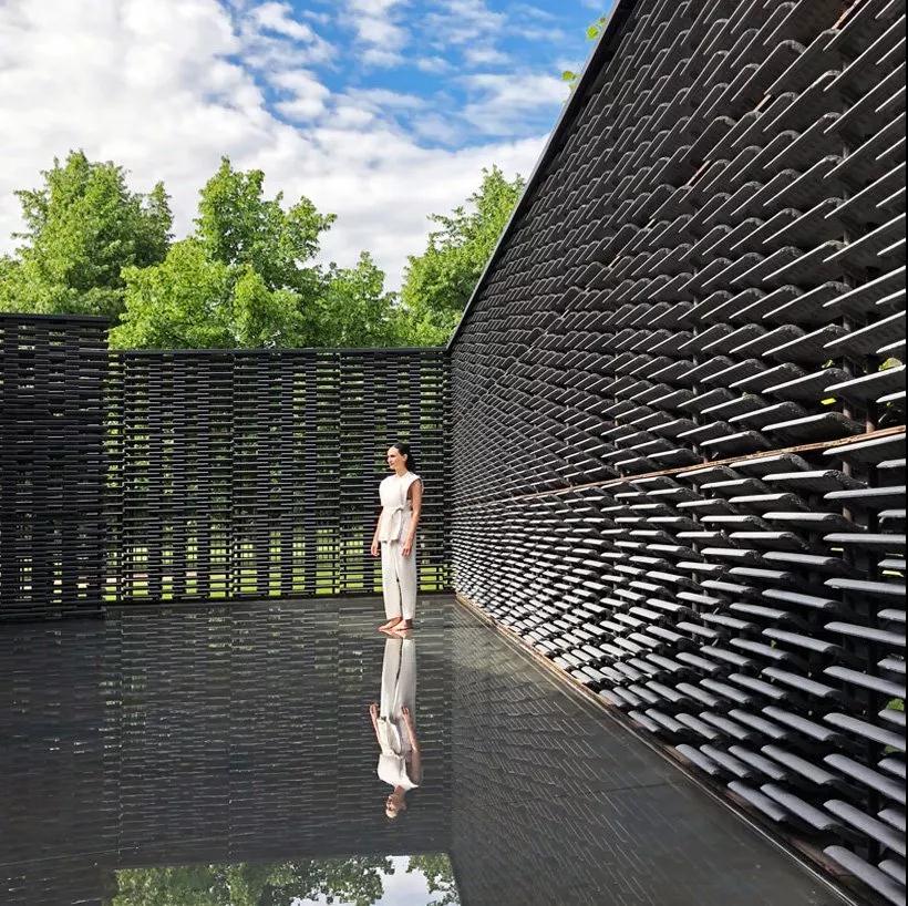 1545887578122748.jpg 011.jpg