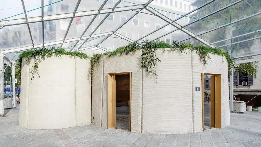 1545887606345889.jpg 013.jpg