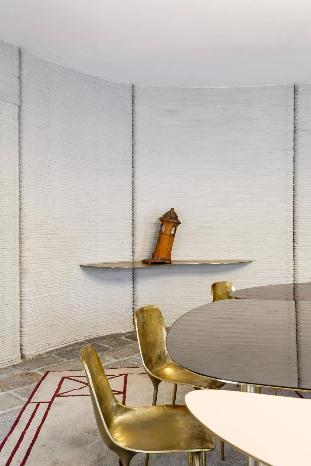 1545887617917953.jpg 014.jpg