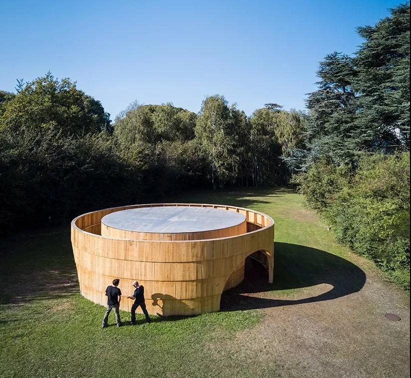 1545887630779864.jpg 015.jpg