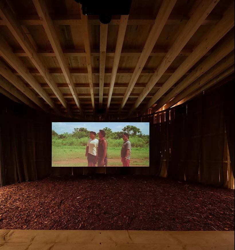 1545887641116035.jpg 016.jpg