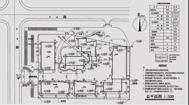 1546061635906851.jpg 01.webp.jpg