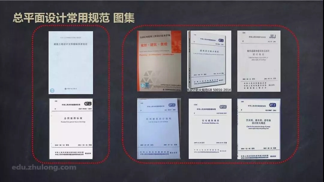 1546061682299716.jpg 02.webp.jpg