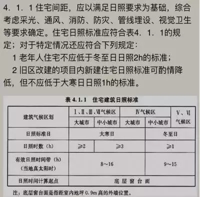 1546061762517672.jpg 08.webp.jpg