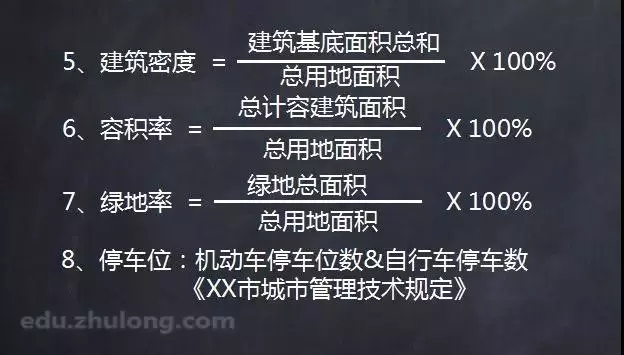 1546061772448046.jpg 09.webp.jpg