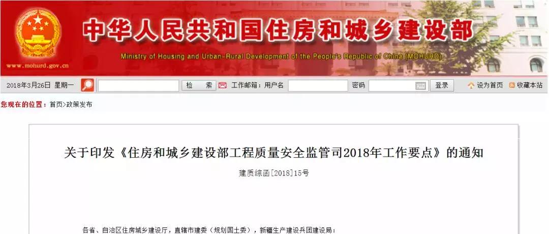 1546493854120803.jpg 06.jpg