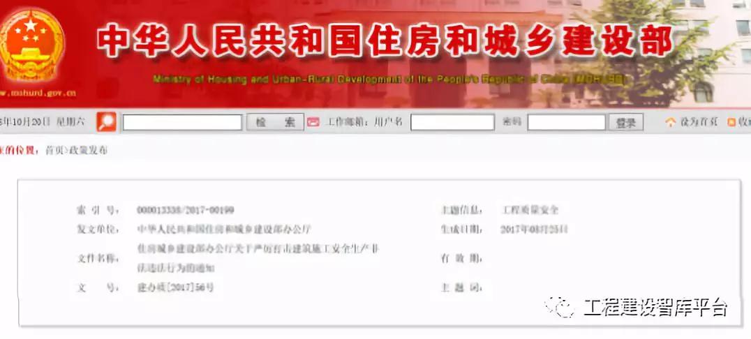 1546493907981597.jpg 08.jpg