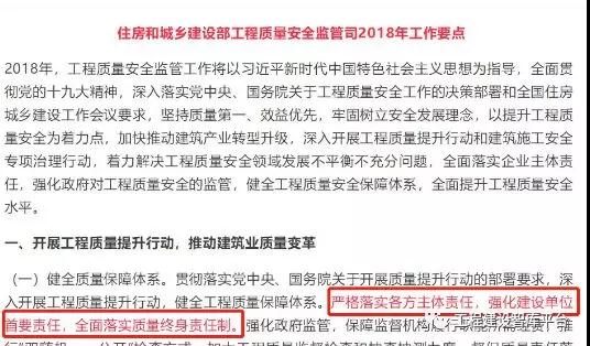 1546493937360821.jpg 07.jpg