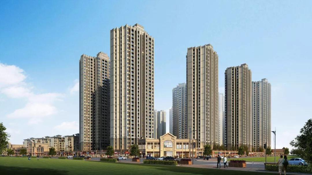 1546576608794797.jpg 01.jpg